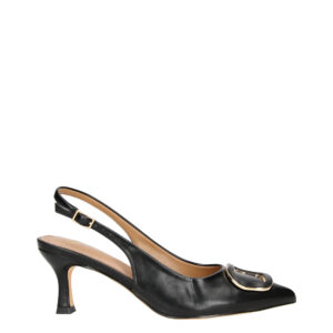 WCUBED 50258 BLACK