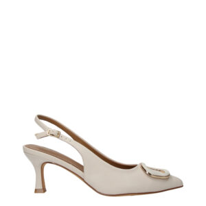 WCUBED 50258 WHITE