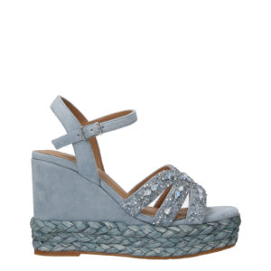 WCUBED 50261 BLU