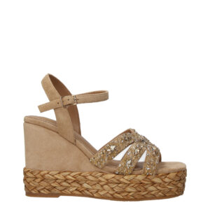 WCUBED 50261 BEIGE