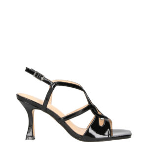 WCUBED 50264 BLACK