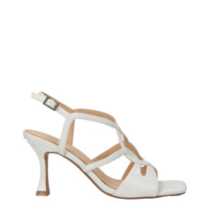 WCUBED 50264 WHITE