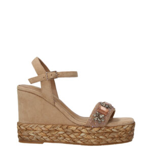 WCUBED 50292 BEIGE