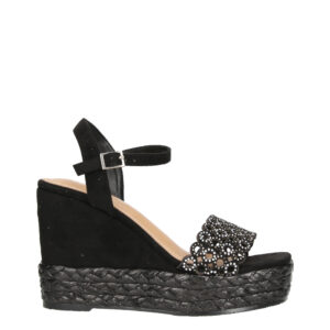 WCUBED 50294 BLACK