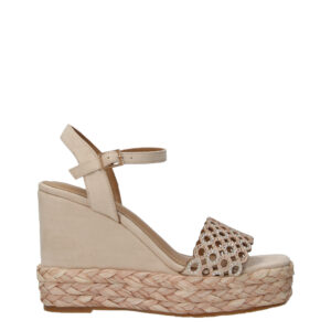 WCUBED 50294 BEIGE