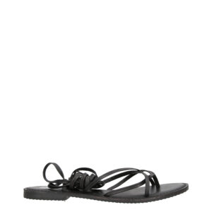 WCUBED 48651 BLACK