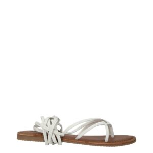 WCUBED 48651 WHITE