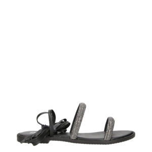 WCUBED 50244 BLACK