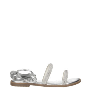 WCUBED 50244 SILVER
