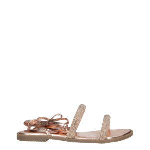 WCUBED 50244 ROSE GOLD