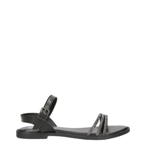 WCUBED 50285 BLACK