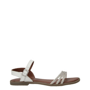 WCUBED 50285 WHITE