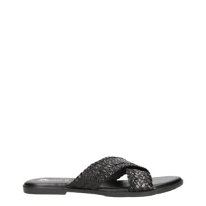 WCUBED 50287 BLACK