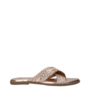 WCUBED 50287 GOLD