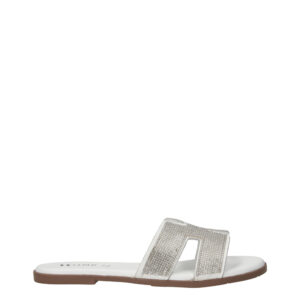 WCUBED 50601 SILVER
