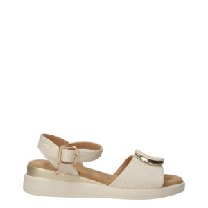 WCUBED 50156 BEIGE