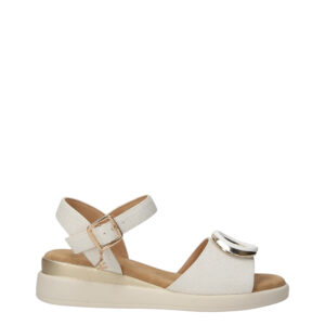 WCUBED 50156 WHITE