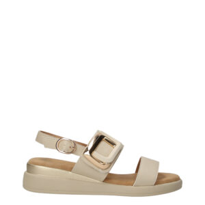 WCUBED 50157 BEIGE