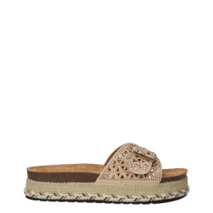 WCUBED 50115 BEIGE