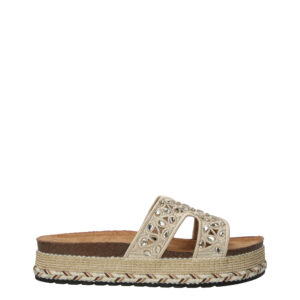 WCUBED 50117 BEIGE