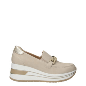 WCUBED 50120 BEIGE