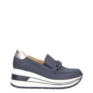 WCUBED 50120 NAVY