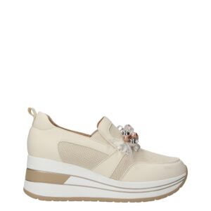 WCUBED 50121 BEIGE