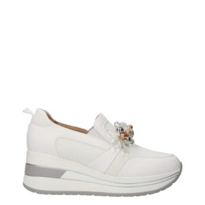 WCUBED 50121 WHITE