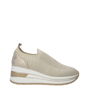WCUBED 50122 BEIGE
