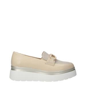 WCUBED 50123 BEIGE