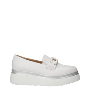 WCUBED 50123 WHITE