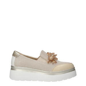 WCUBED 50124 BEIGE