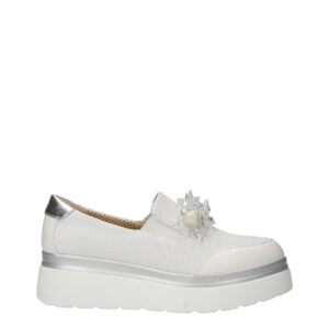 WCUBED 50124 WHITE