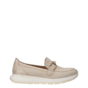 WCUBED 50125 BEIGE