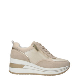 WCUBED 50137 BEIGE