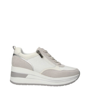 WCUBED 50137 WHITE
