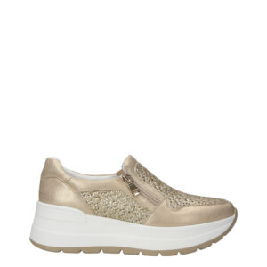 WCUBED 50138 BEIGE
