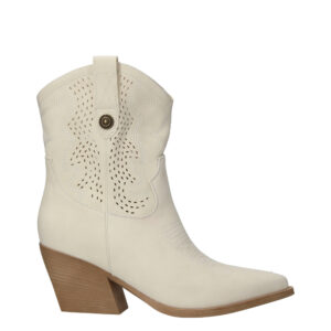 WCUBED 50141 BEIGE