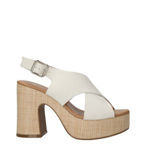 WCUBED 50147 WHITE
