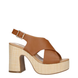 WCUBED 50147 CAMEL
