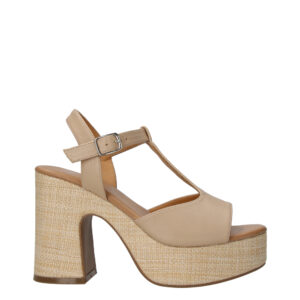 WCUBED 50148 BEIGE