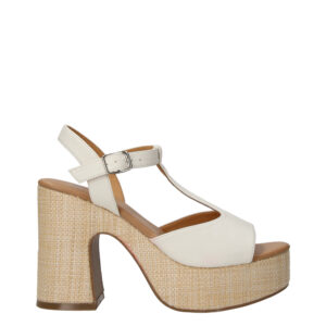 WCUBED 50148 WHITE