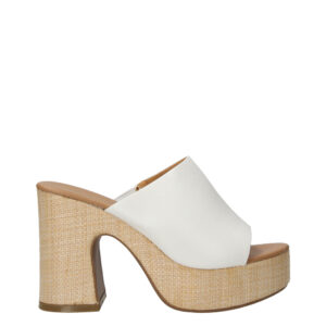 WCUBED 50150 WHITE