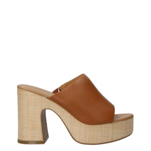 WCUBED 50150 CAMEL