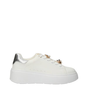 WCUBED 50288 WHITE