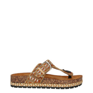 WCUBED 50197 TAN