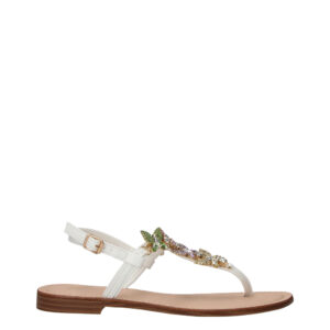 WCUBED 50040 WHITE