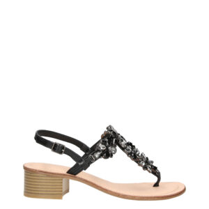 WCUBED 50043 BLACK
