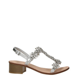 WCUBED 50044 SILVER