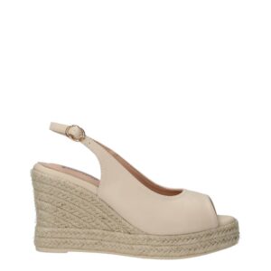 WCUBED 48096 BEIGE